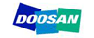 ban_doosan